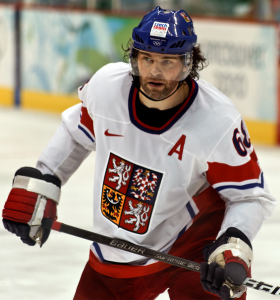 560px-jagr_czech1.png