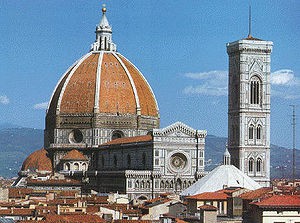 300px-santa_maria_del_fiore.jpg